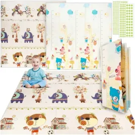 mata-piankowa-dla-dzieci-edukacyjna-dwustronna-skladana-duza-200-x-180-cm