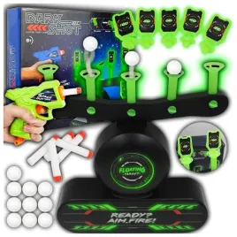 zabawka-gra-zrecznosciowa-dla-chlopca-strzelanie-do-latajacych-pilek-celu