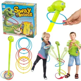gra-zrecznosciowa-tanczacy-robak-dla-dzieci-sway-insect-rzucanie-pierscieni