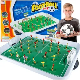 pilkarzyki-na-sprezynach-stolik-pilkarski