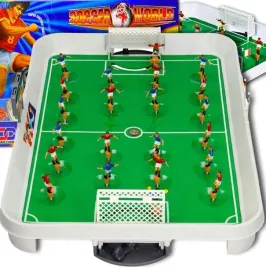 pilkarzyki-stolowe-sprezynowe-zabawka-gra-pilka-nozna-prezent-dla-dzieci
