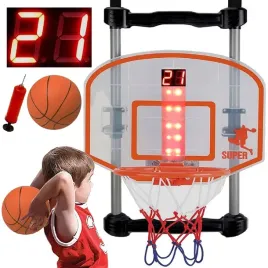 koszykowka-dla-dzieci-interaktywna-tablica-licznik-dzwiek-swiatla-kosz-gry