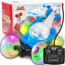 auto-twister-samochod-zdalnie-sterowany-akrobata-kaskader-r-c-baczek-stunt