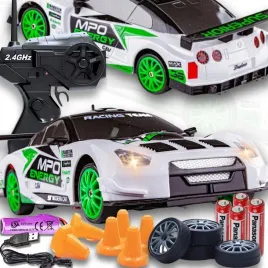 auto-zdalnie-sterowane-do-driftu-samochod-na-pilot-na-akumultor-drift-4x4