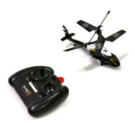 helikopter-smiglowiec-zdalnie-sterowany-zyroskop-blackhawk-hk-4-podczerwien