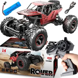 samochod-samochodzik-zdalnie-sterowany-terenowy-rc-auto-4x4-na-akumulator