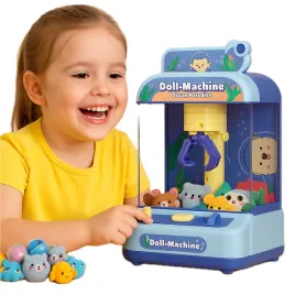 maszyna-do-zabawek-cukierkow-polawiacz-automat-prezent-gratis-50-sztuk