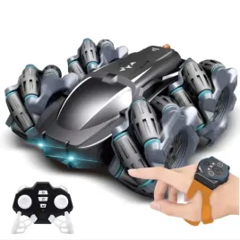 samochod-zdalnie-sterowany-reka-gestami-auto-rc-pilot-opaska-4x4-led