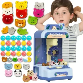 maszyna-do-zabawek-cukierkow-polawiacz-automat-prezent-dla-dzieci-5-6-7-lat