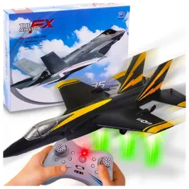 samolot-zdalnie-sterowany-model-f35-rc-zyroskop-lata-wytrzymaly-ladowanie