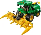 lego-technic-john-deere-9700-forage-harvester-42168-rozmiar-inny