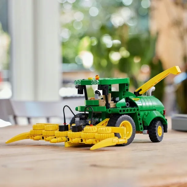 lego-technic-john-deere-9700-forage-harvester-42168-material-dominujacy-inny