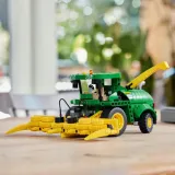 lego-technic-john-deere-9700-forage-harvester-42168-material-dominujacy-inny