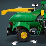 lego-technic-john-deere-9700-forage-harvester-42168-kod-producenta-565132