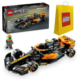 klocki-lego-speed-champions-76919-mclaren-formula-1-wersja-2023-torba