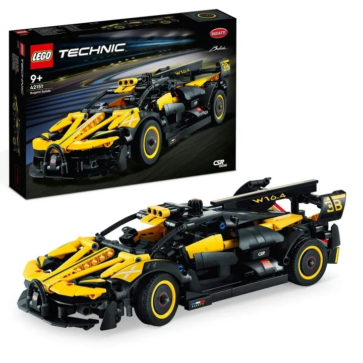 lego-technic-technic-bolid-bugatti-42151
