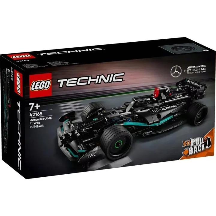 lego-technic-mercedes-amg-f1-w14-e-performance-pull-back-42165-torba-lego