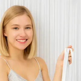 kurtyna-biala-pastelowa-dekoracyjna-komunia-chrzciny-urodziny-impreza