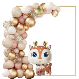 balony-boho-roczek-urodzinki-moja-pierwsza-girlanda-duzy-zestaw-urodziny