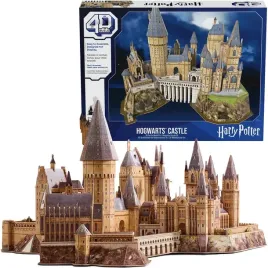 harry-potter-hogwart-puzzle-model-3d-zamek-hogwarts-4d-build-wielki-48-cm