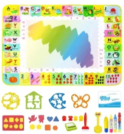 duza-mata-wodna-malowania-woda-pieczatki-szablony-flamastry-pisaki-120-x-90