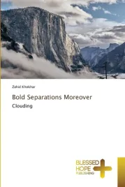 bold-separations-moreover
