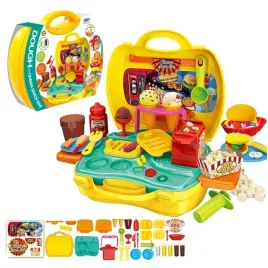 ciastolina-w-walizce-masa-plastyczna-lody-kuchnia-zestaw-akcesoria-zabawka
