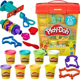 play-doh-ciastolina-do-ugniatania-zestaw-kreatywny-20-akcesoriow-w-wiaderku