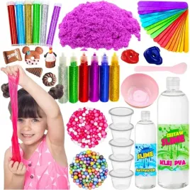 zestaw-slime-only4girls-do-robienia-glutow-prezent-slajm-glutkow-xxl-duzy