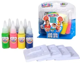 aqua-gelz-zestaw-kreatywny-7-kolorow-zelu-foremki-morskie-stworzenia-simba