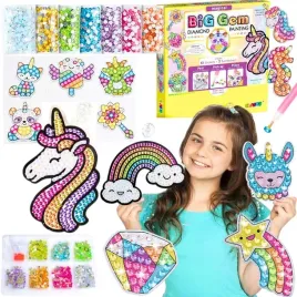 haft-diamentowy-dla-dzieci-mozaika-malowanie-diamentami-5d-zestaw-szablony