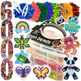 zestaw-koralikow-koraliki-do-prasowania-prezent-mikolajki-swieta-montessori