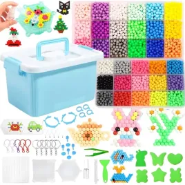 koraliki-wodne-duzy-zestaw-xxl-szablony-akcesoria-magic-beads-11000-sztuk