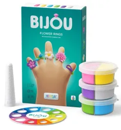 hey-clay-masa-plastyczna-bijou-bizuteria-pierscionki-flower-rings-hcl31001