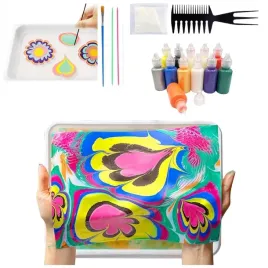 malowanie-wodne-na-wodzie-zestaw-xxl-magiczny-kreatywny-farbki-12-kolorow