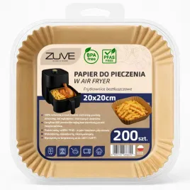 wklad-air-fryer-200x-zuve-wklady-papierowe-do-frytkownicy-papier-20x20