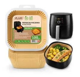 wklad-air-fryer-100-sztuk-zuve-wklady-papierowe-do-frytkownicy-20x20
