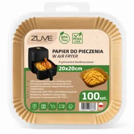papier-do-air-fryer-100-sztuk-zuve-wklady-papierowe-do-frytkownicy-20x20