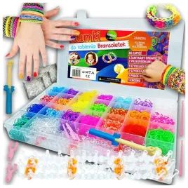 gumki-do-robienia-bransoletek-duzy-zestaw-xxl-6800szt-prezent-dzien-dziecka