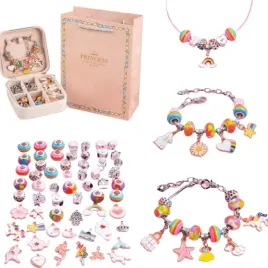 zestaw-do-robienia-bransoletek-naszyjnikow-kreatywny-dla-dzieci-prezent