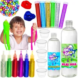 zestaw-slime-do-robienia-glutow-7w1-kreatywny-na-prezent-masa-plastyczna