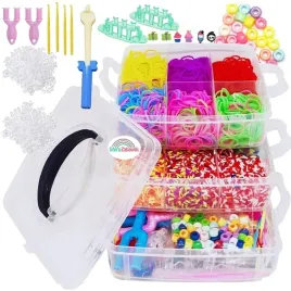 gumki-do-robienia-bransoletek-zestaw-kreatywnykuferek-diy-akcesoria-xxl