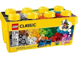 lego-classic-kreatywne-klocki-10696