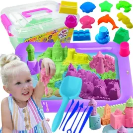 piasek-kinetyczny-zestaw-3kg-piaskownica-basen-foremki-magiczny-kolorowy