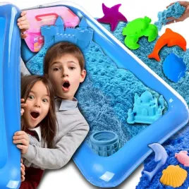 piasek-kinetyczny-3kg-piaskownica-basen-foremki-zestaw-xxl-super-plastyczny