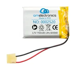 akumulator-37v-750mah-lipo-603040-2520