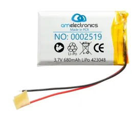 akumulator-37v-680mah-lipo-423048-2519