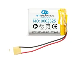 akumulator-37v-1000mah-lipo-803040-2525