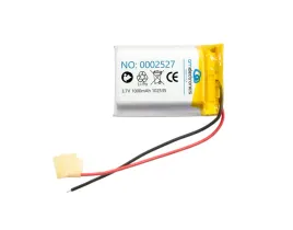 akumulator-37v-1000mah-102535-lipo-2527