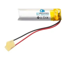 akumulator-37v-300mah-601240-2509